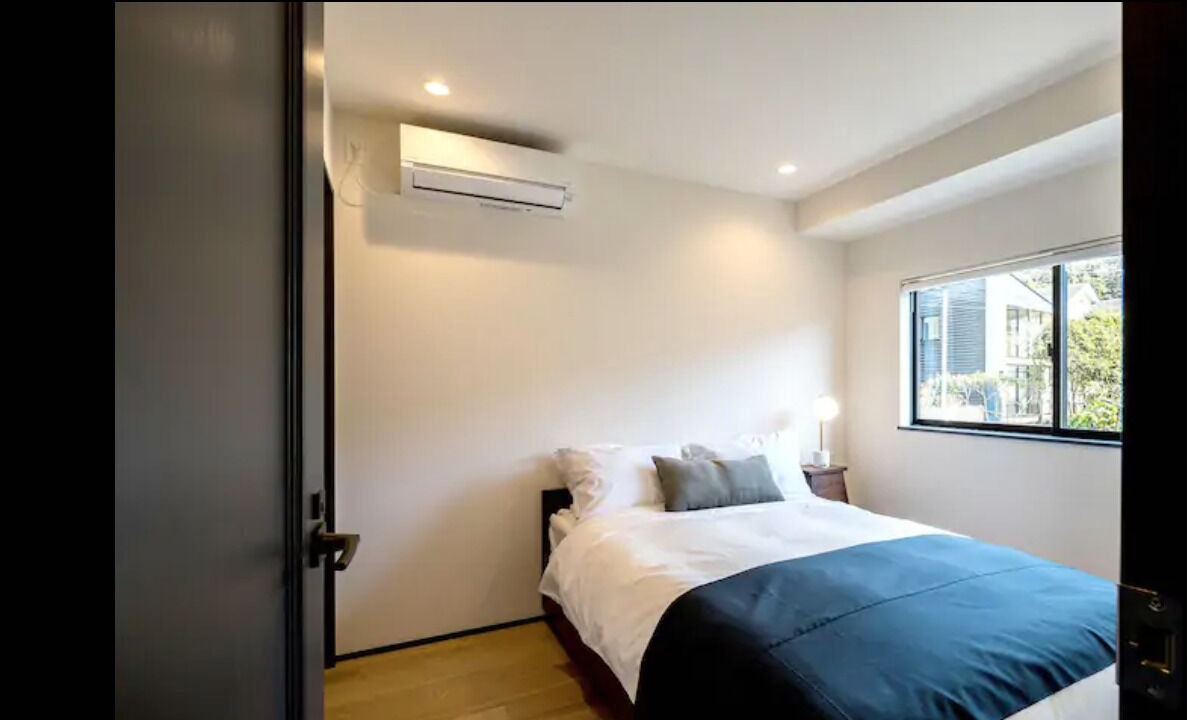 Photo of Bedroom in Kamakura