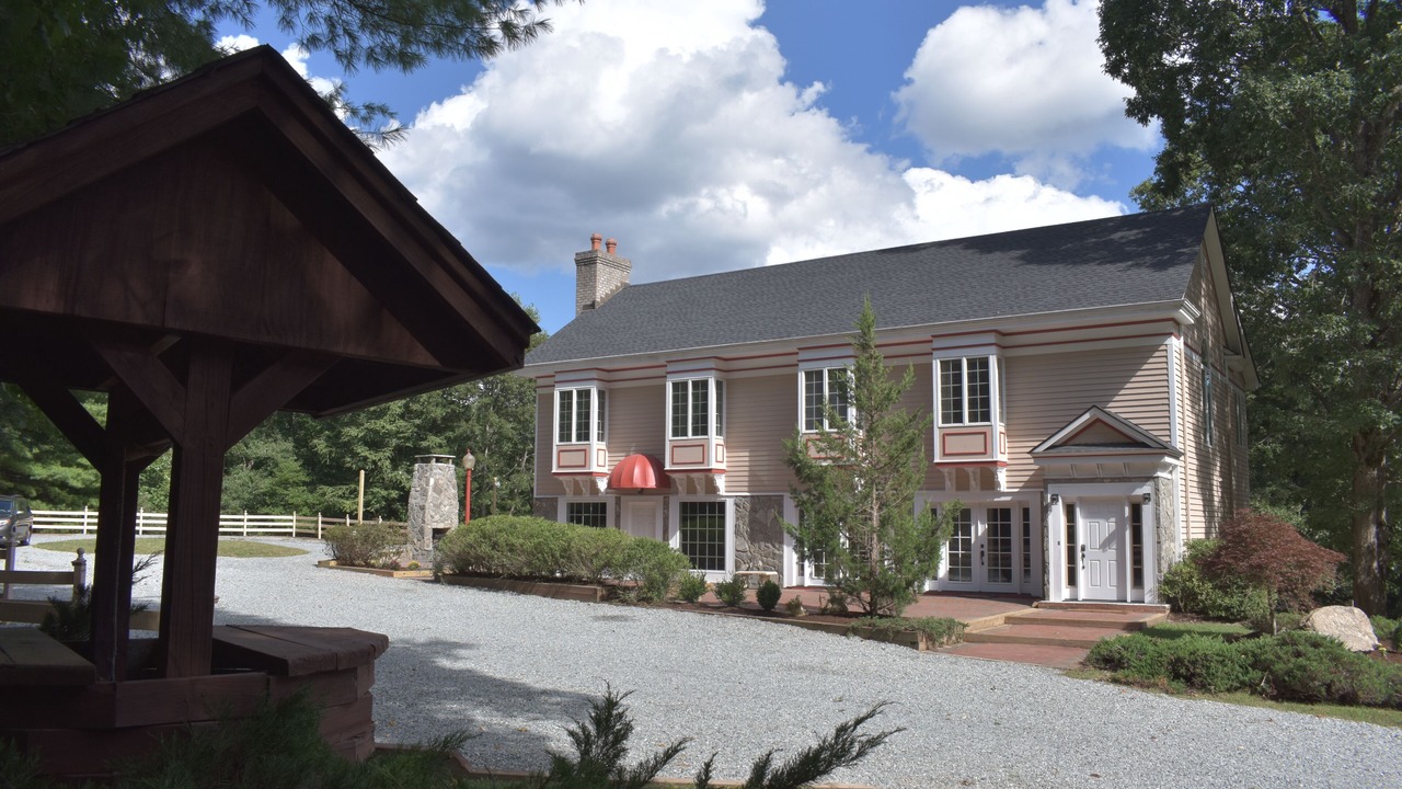 Photo of Outdoor in Boone