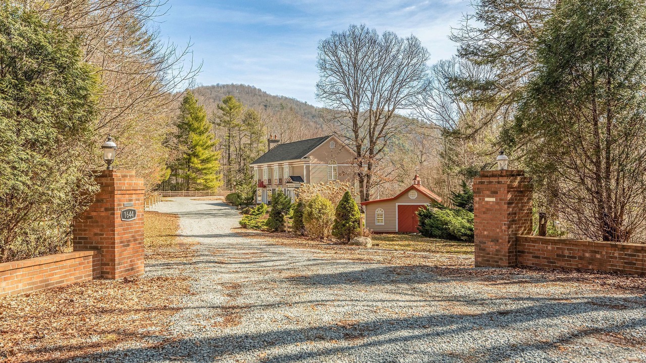 Photo of Outdoor in Boone