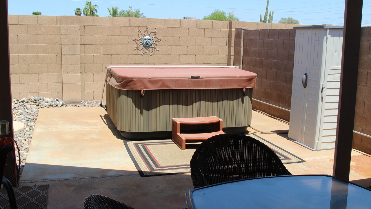 Photo of Others in Apache Junction