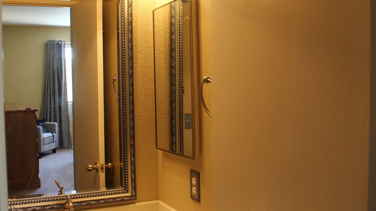 Photo of Bathroom in Apache Junction