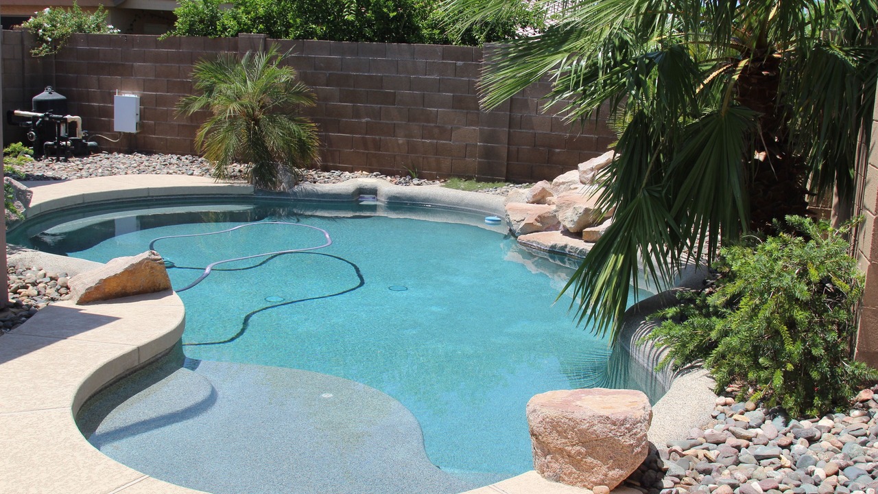 Photo of Outdoor in Apache Junction