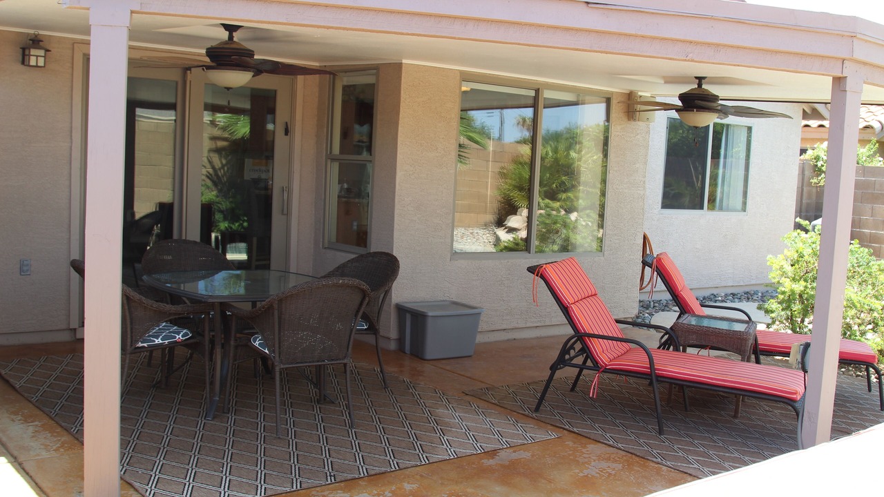 Photo of Others in Apache Junction