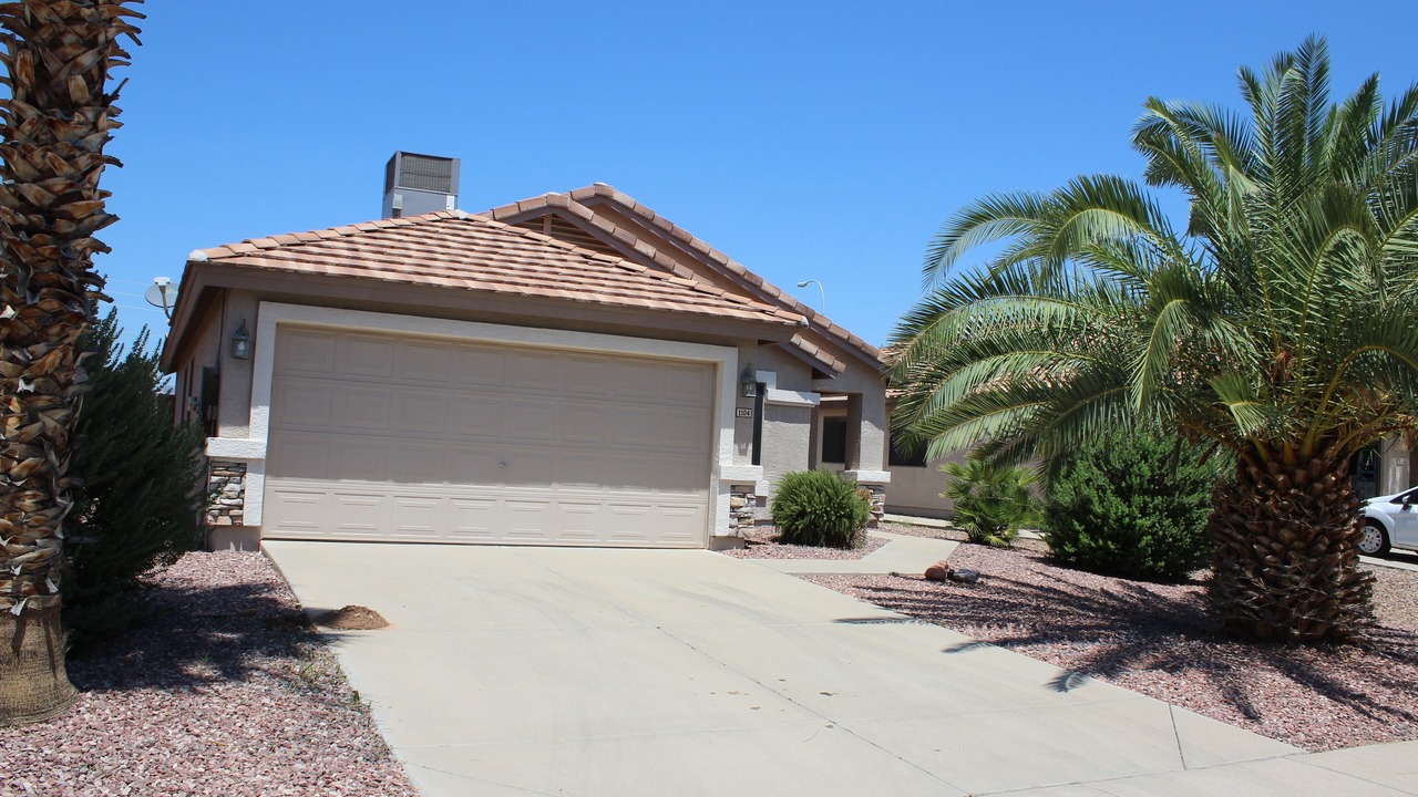 Photo of Others in Apache Junction