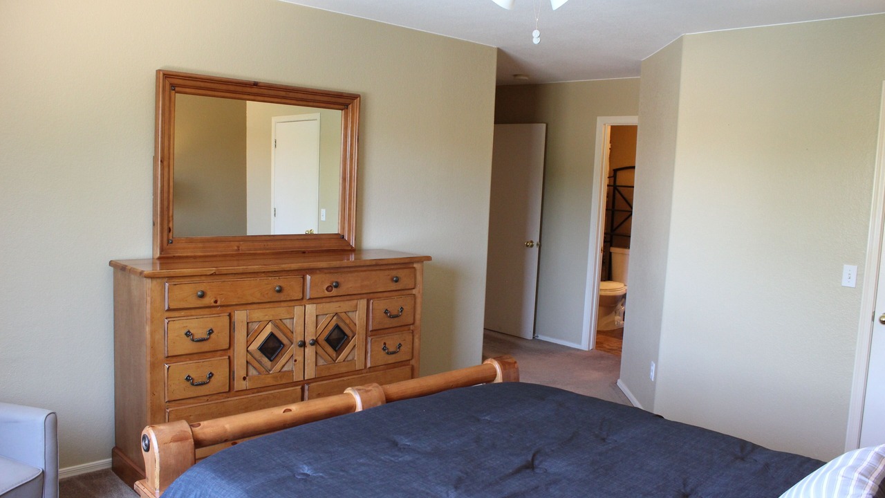 Photo of Bathroom in Apache Junction