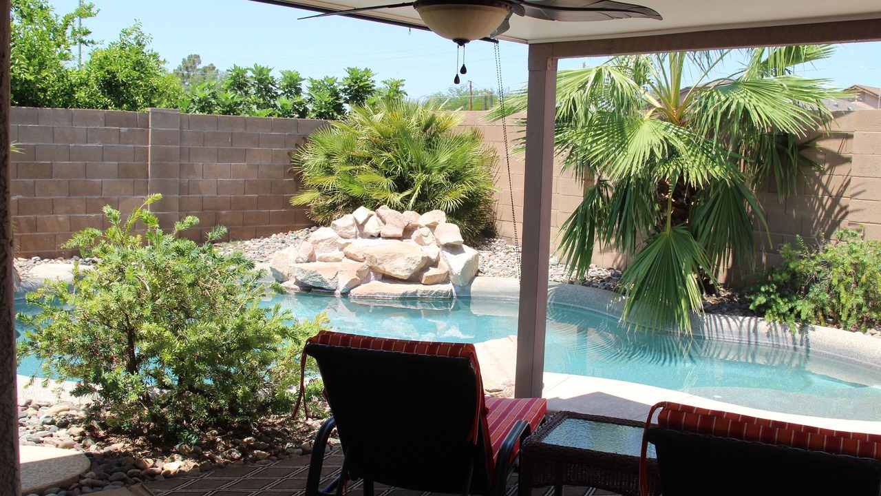 Photo of Others in Apache Junction