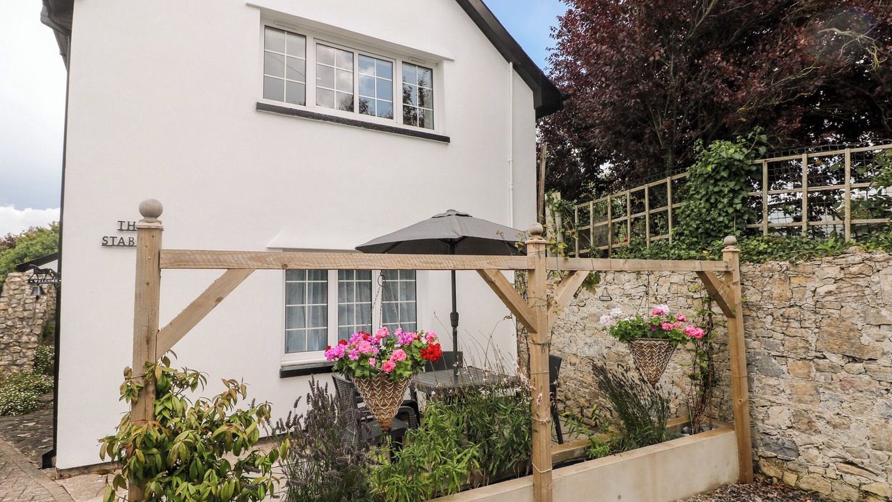Photo of Outdoor in Saint Athan