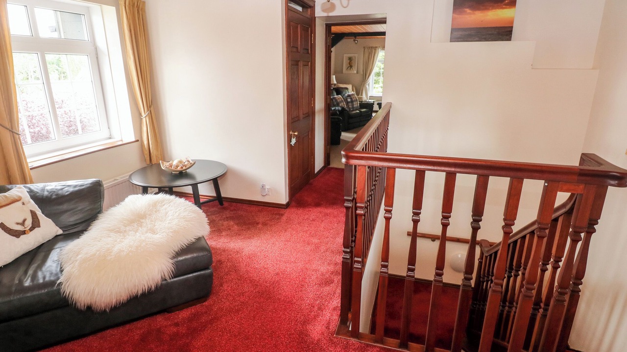 Photo of Livingroom in Saint Athan