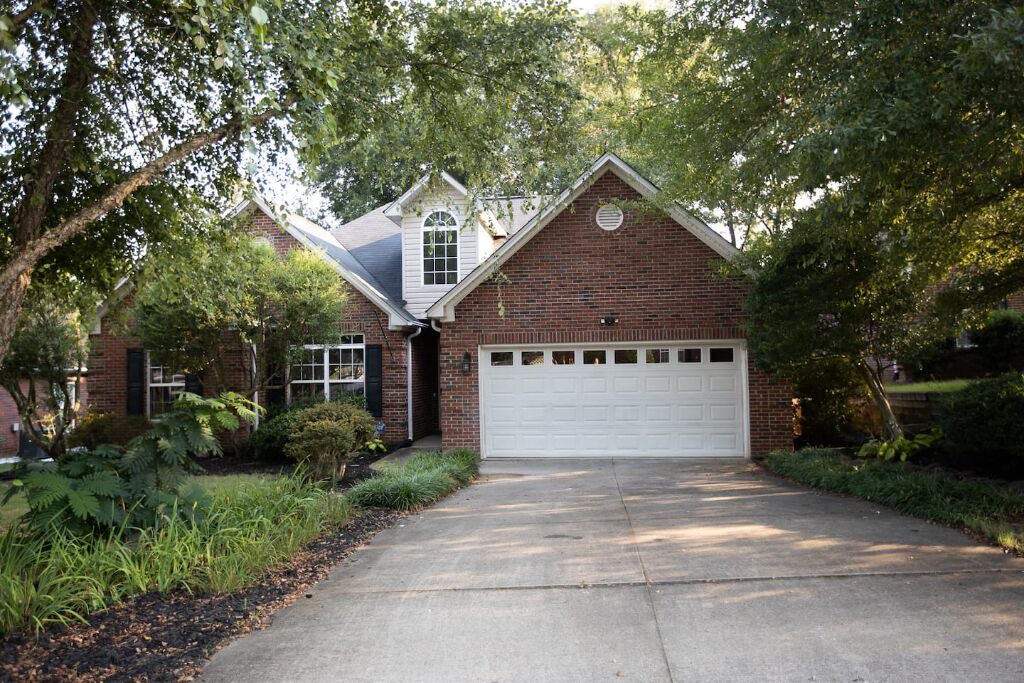 Photo of Outdoor in Boiling Springs