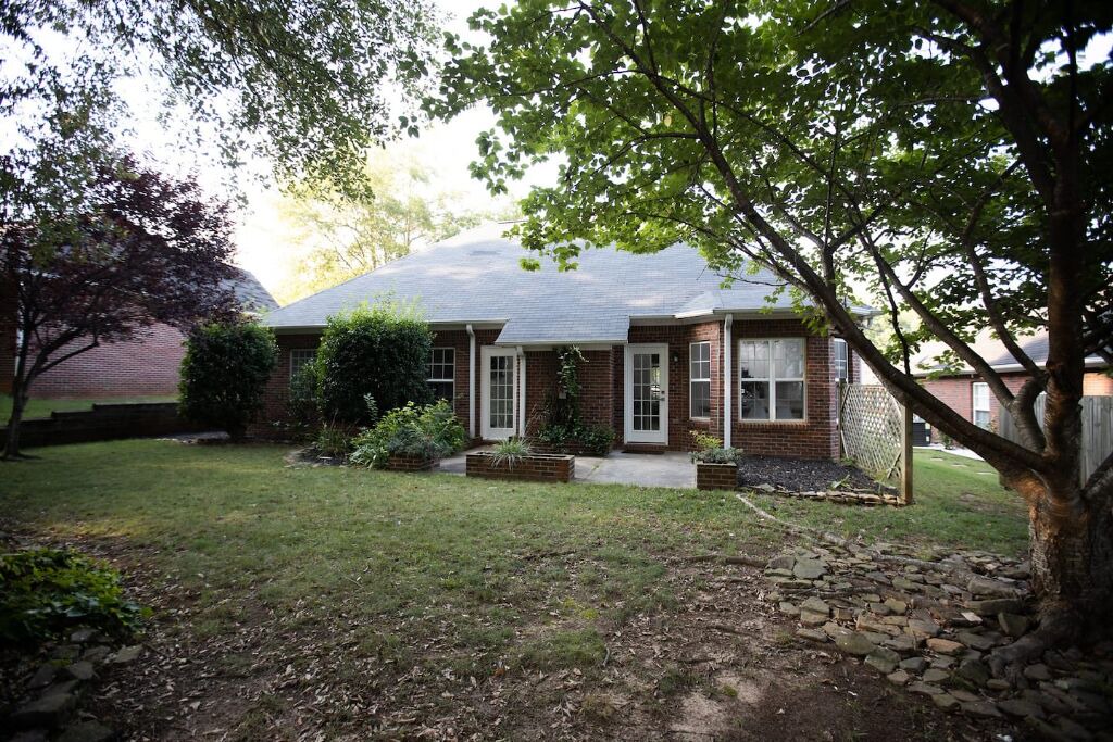 Photo of Outdoor in Boiling Springs