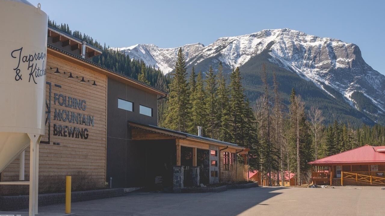 Photo of Outdoor in Hinton