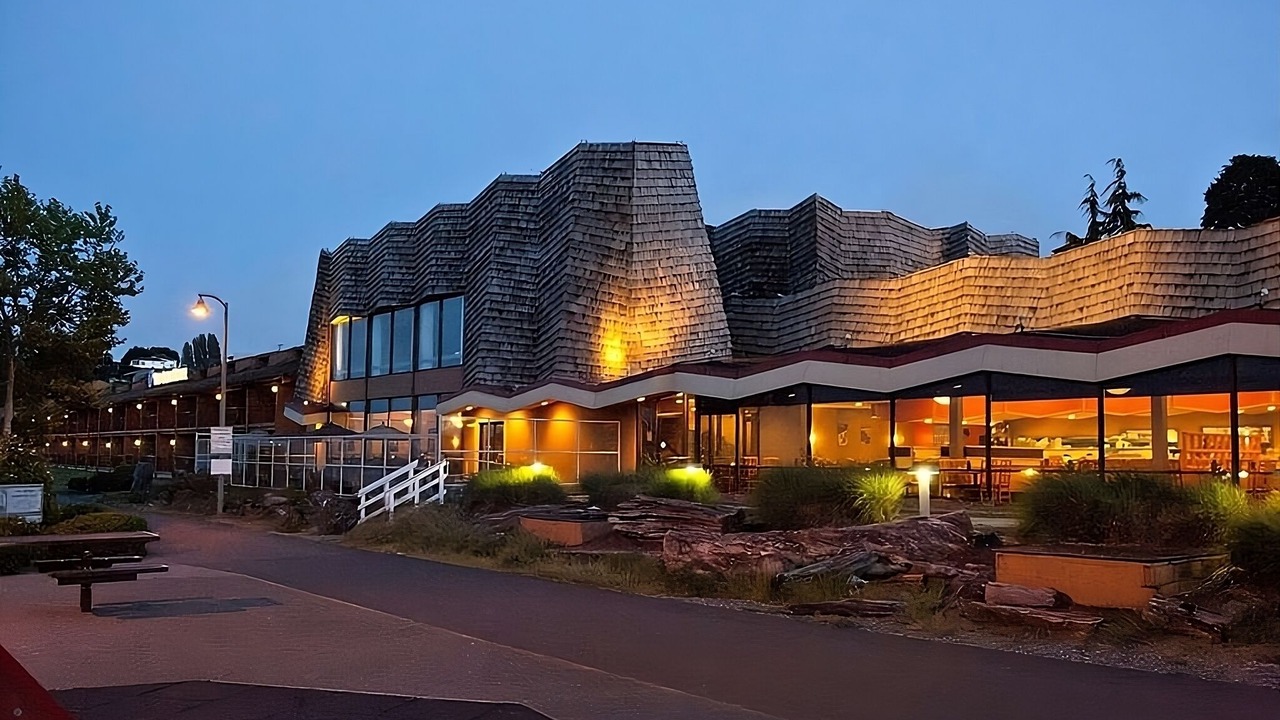 Photo of Outdoor in Port Angeles