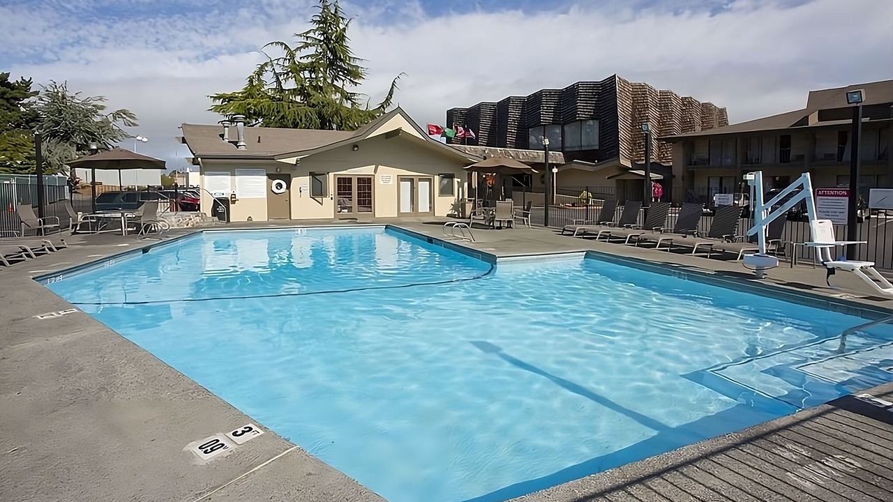 Photo of Outdoor in Port Angeles