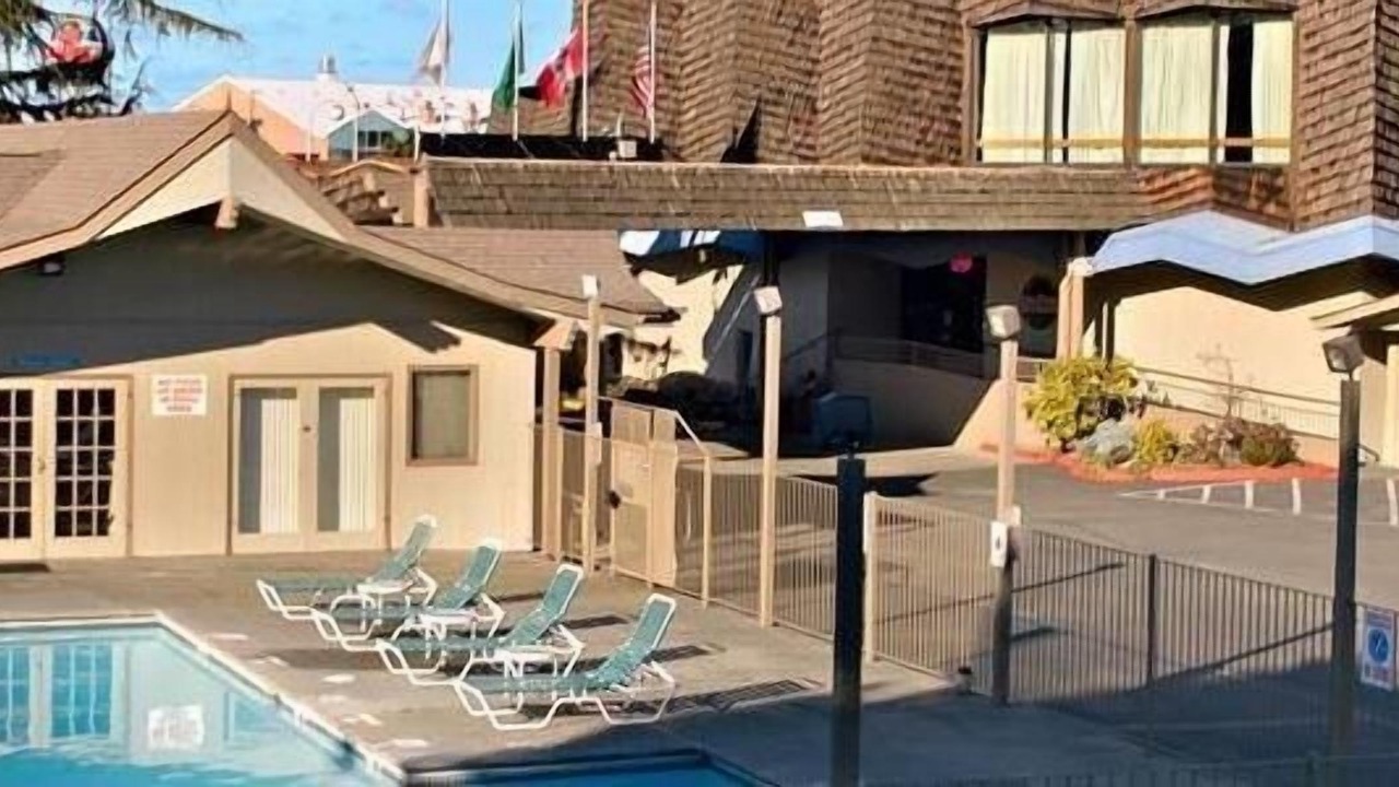 Photo of Outdoor in Port Angeles