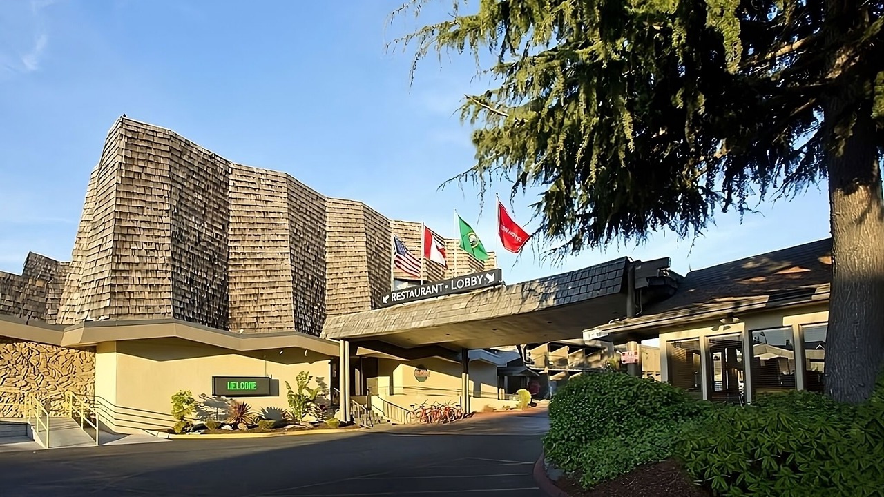 Photo of Outdoor in Port Angeles