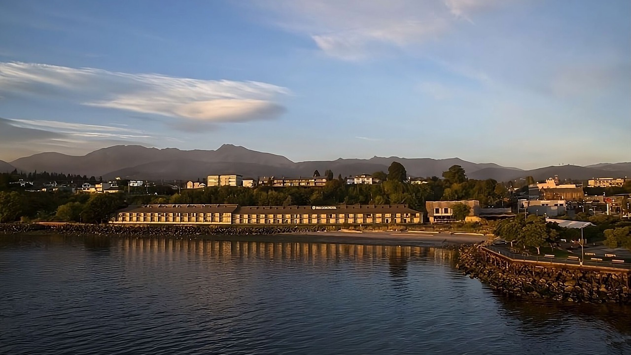 Photo of Others in Port Angeles