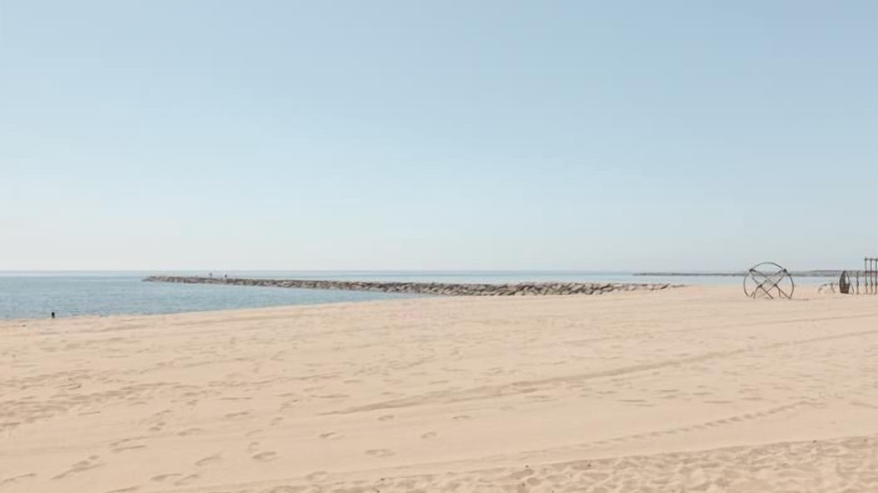 Photo of Others in Puzol
