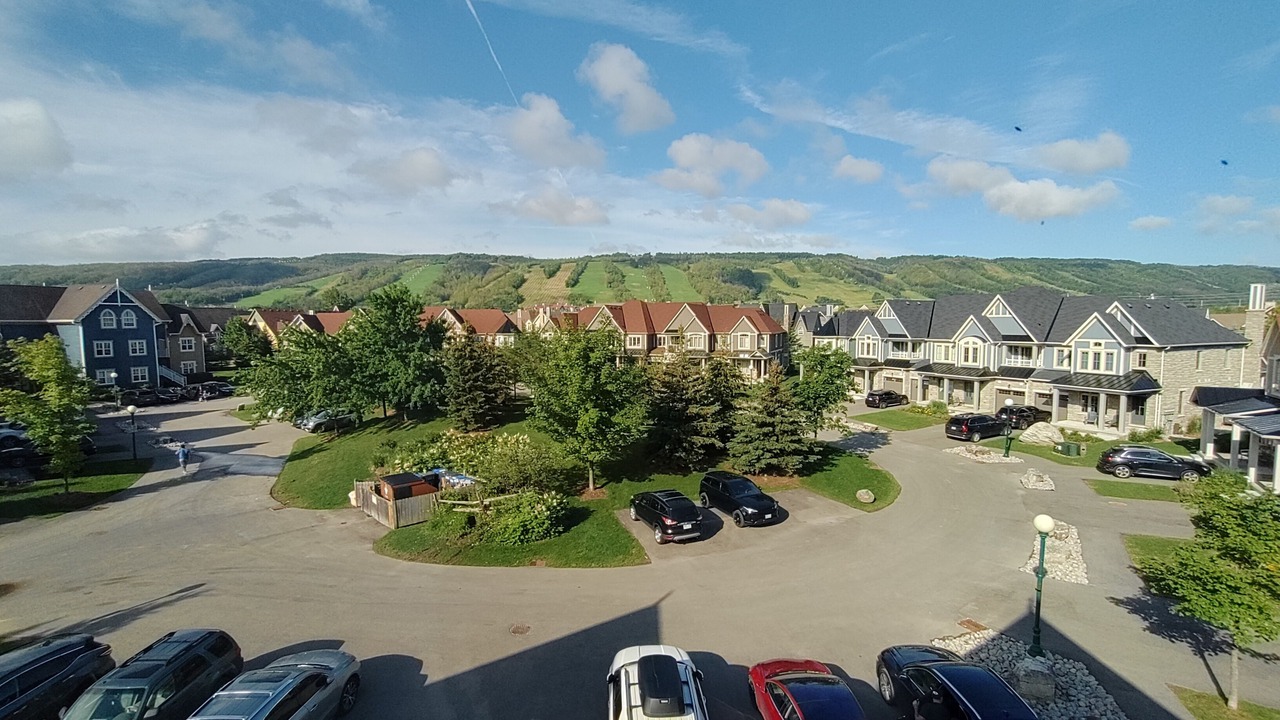 Photo of Outdoor in The Blue Mountains