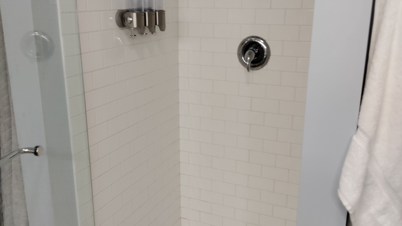 Photo of Bathroom in The Blue Mountains