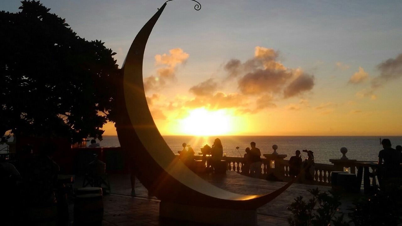 Photo of Others in Chatan
