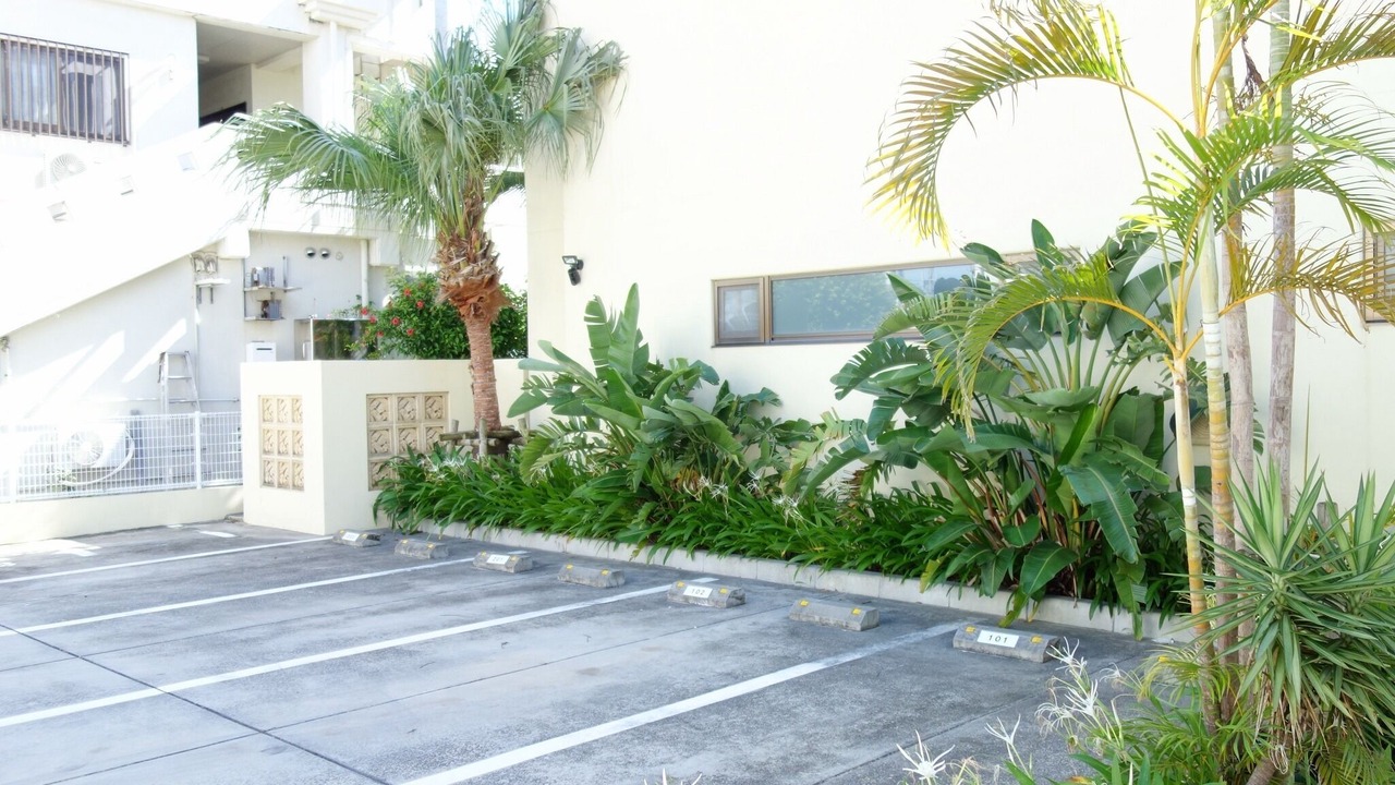Photo of Others in Chatan