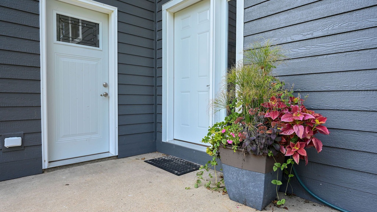 Photo of Outdoor in Mauston
