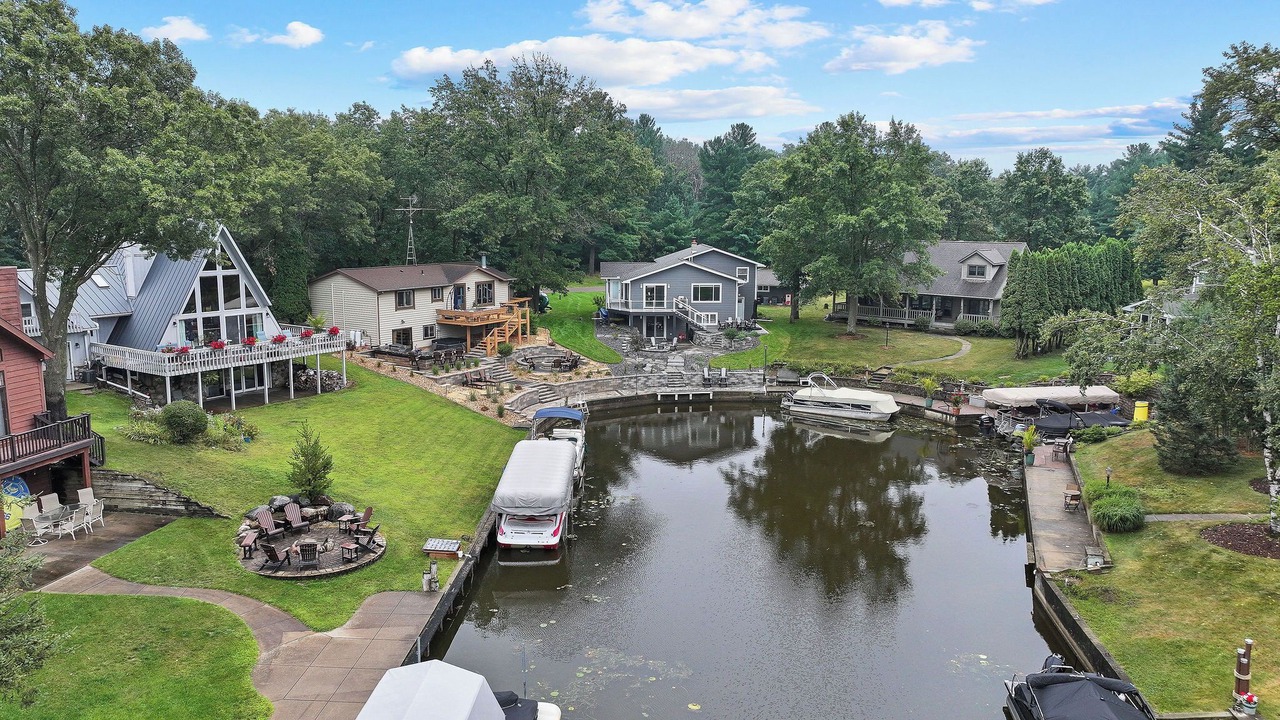 Photo of Outdoor in Mauston