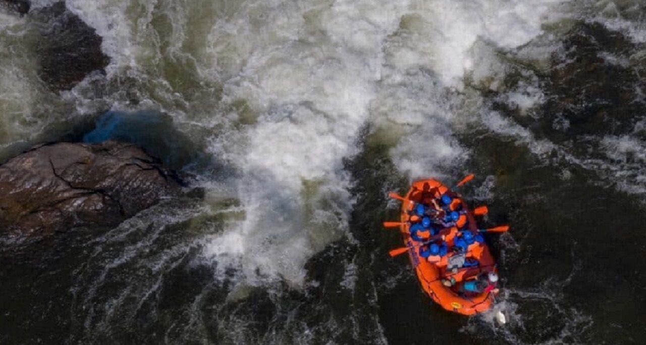 Photo of Others in Edmond