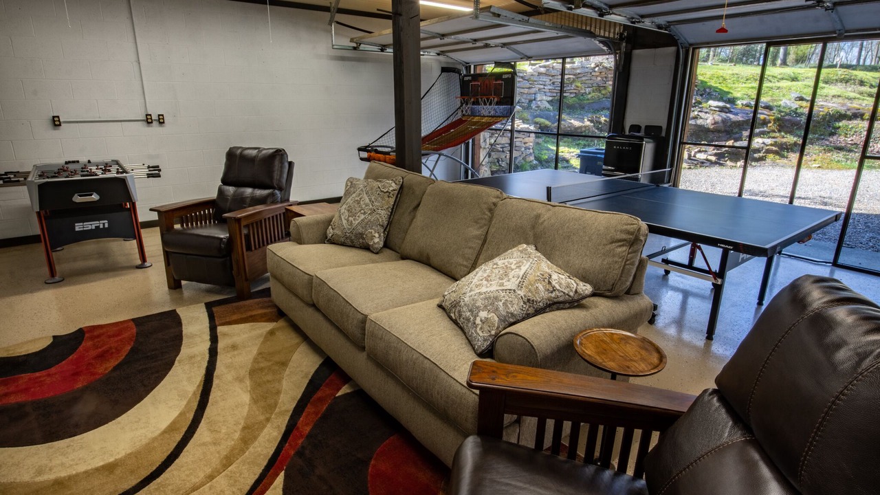 Photo of Bedroom in Edmond