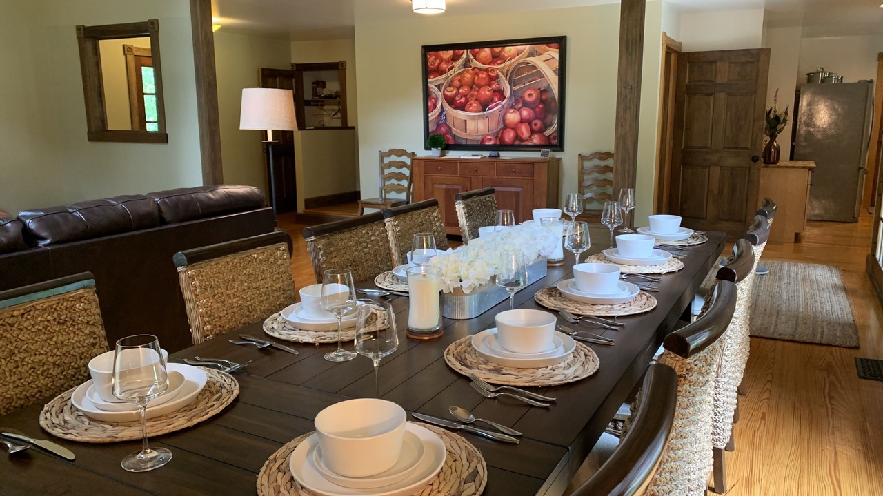 Photo of Bedroom in Edmond