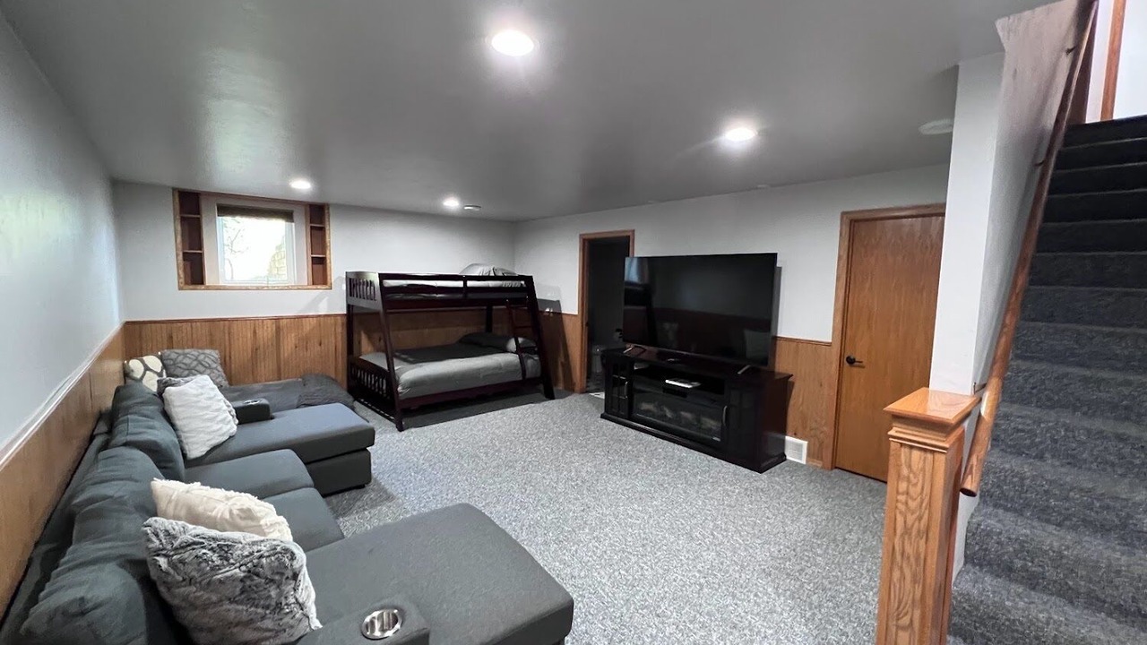 Photo of Livingroom in Green Bay