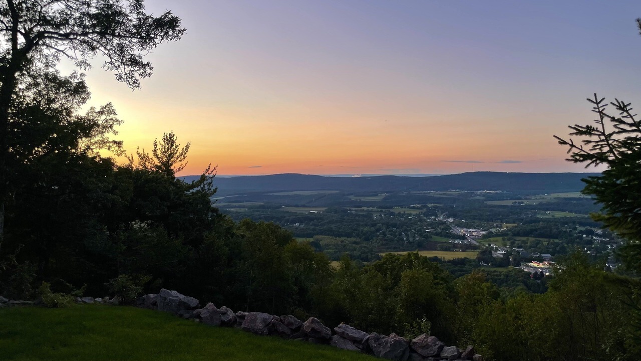 Photo of Others in Sybertsville