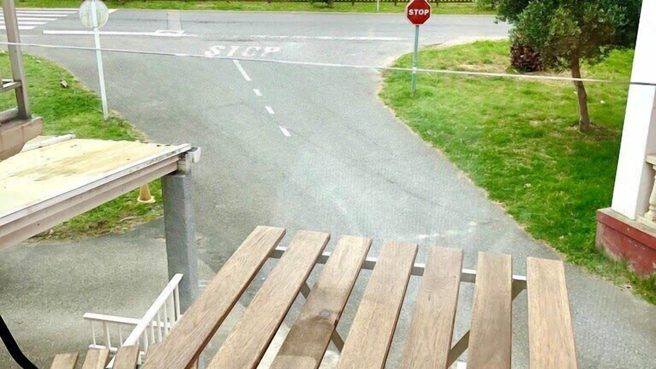 Photo of Outdoor in Viveiro
