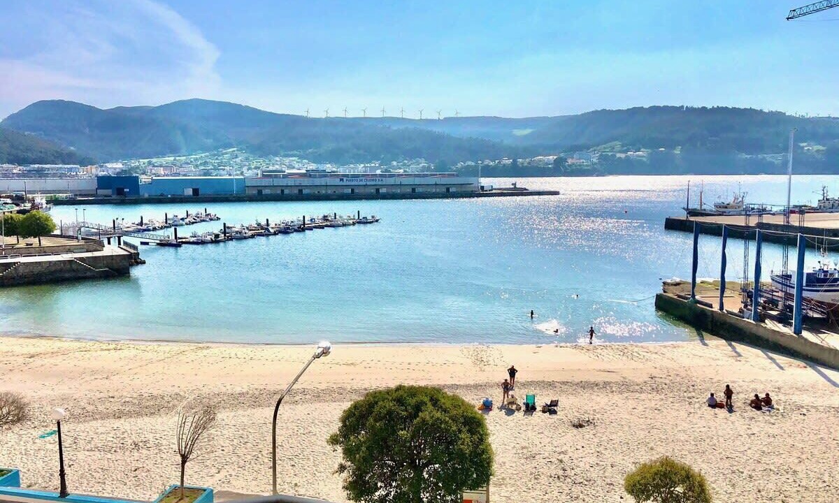 Photo of Others in Viveiro