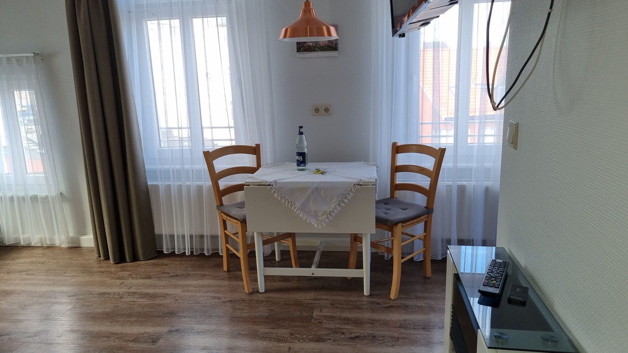 Photo of Others in Borkum