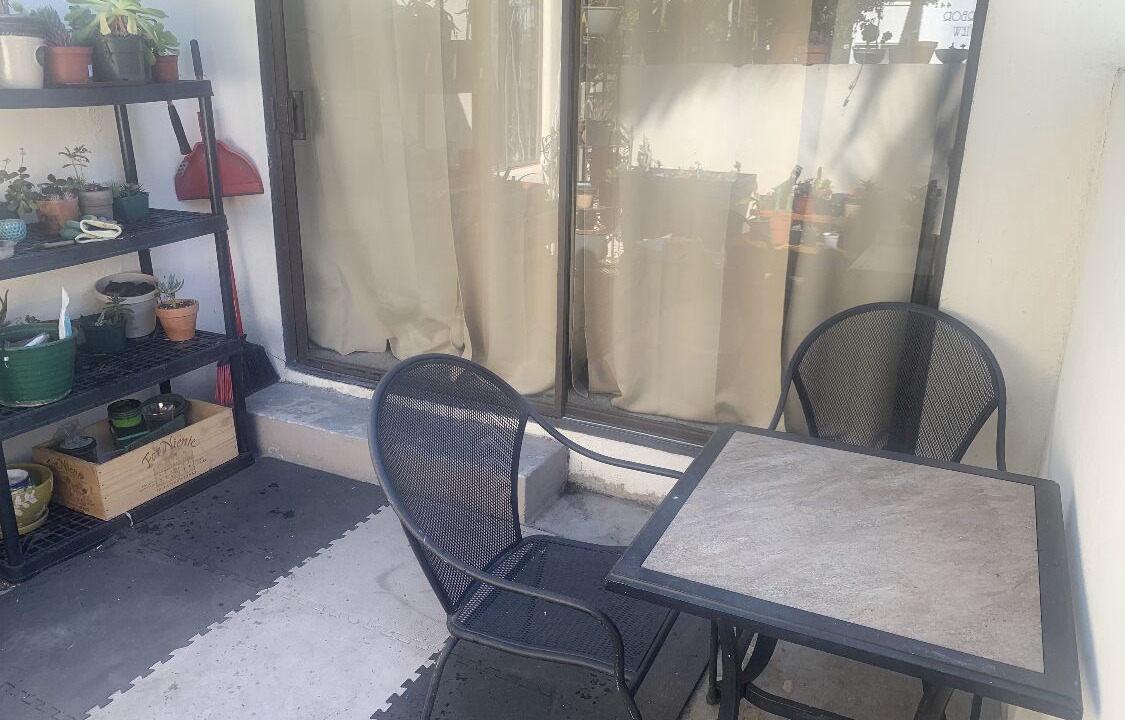 Photo of Outdoor in Laguna