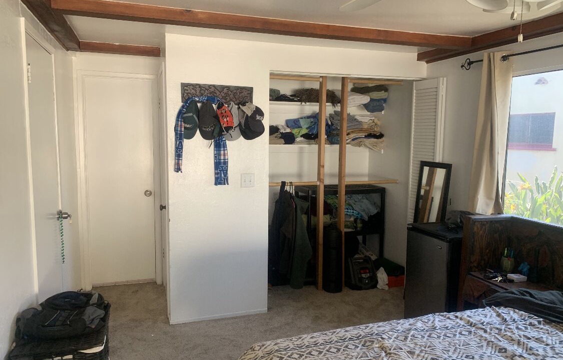 Photo of Bedroom in Laguna