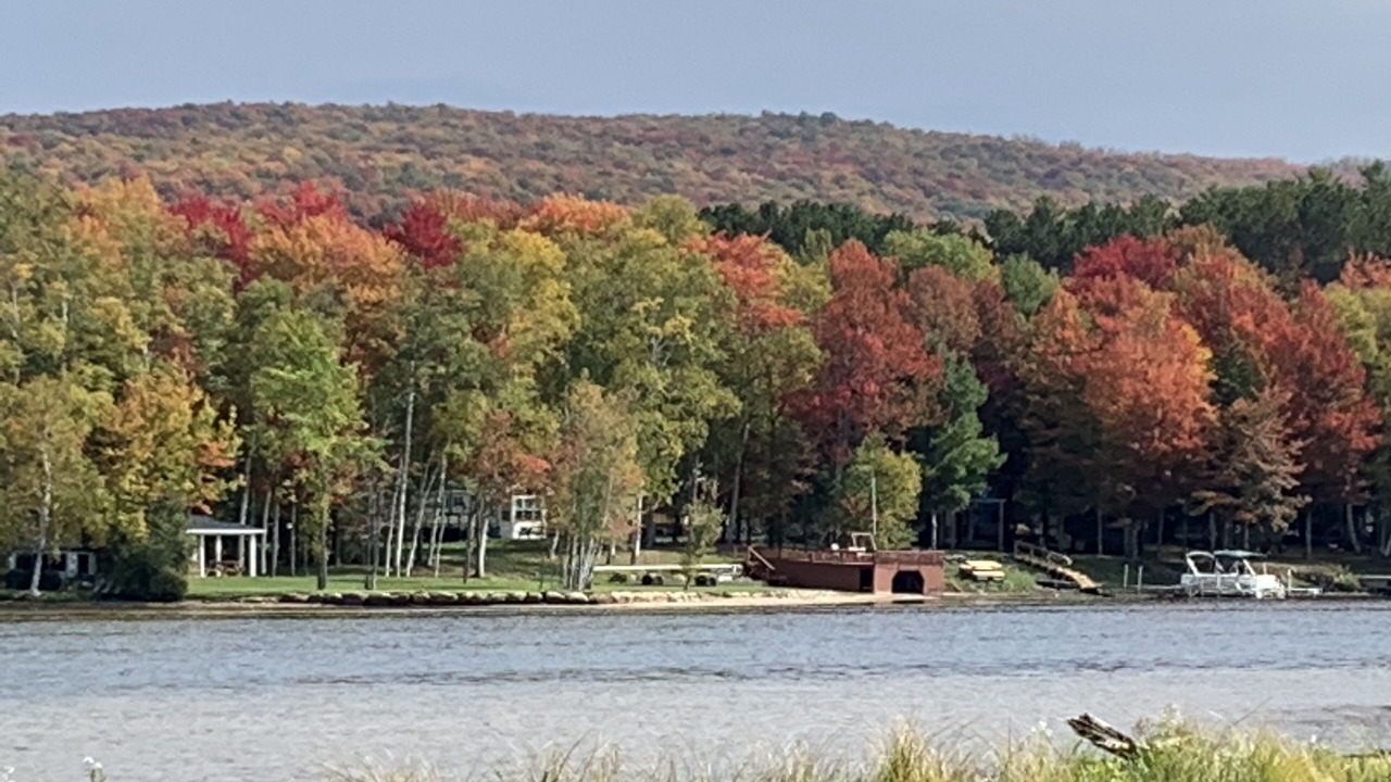 Photo of Outdoor in Town of Bellmont