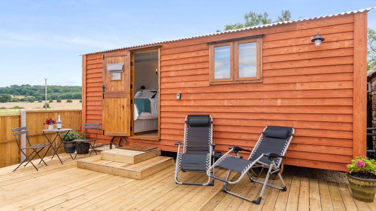 Photo of Outdoor in Mangotsfield