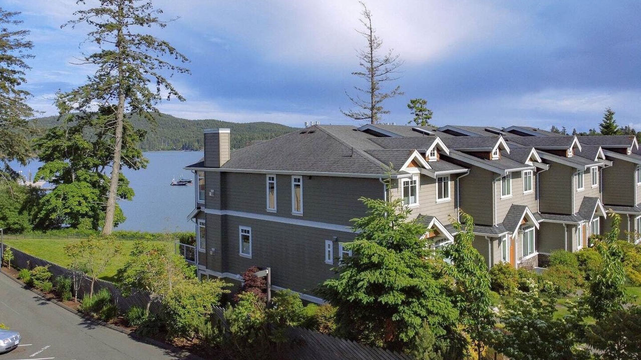 Photo of Outdoor in Sooke