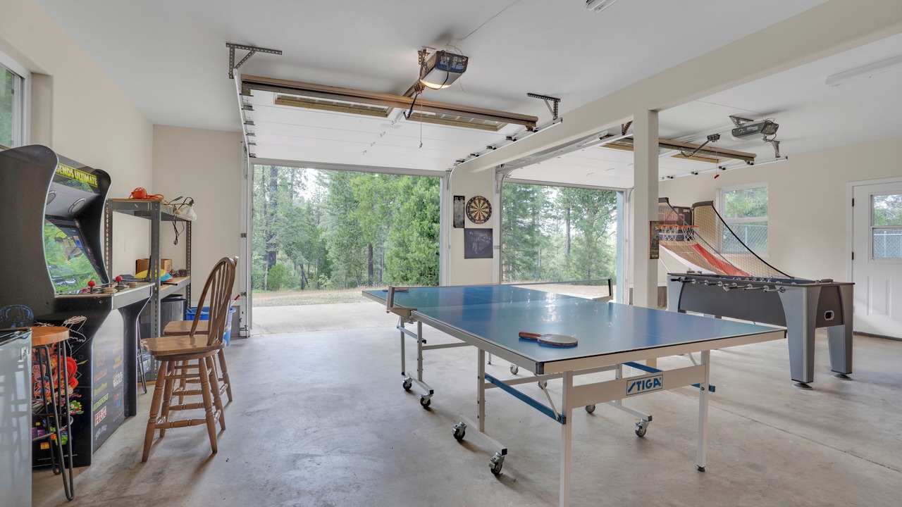 Photo of Bedroom in Mariposa