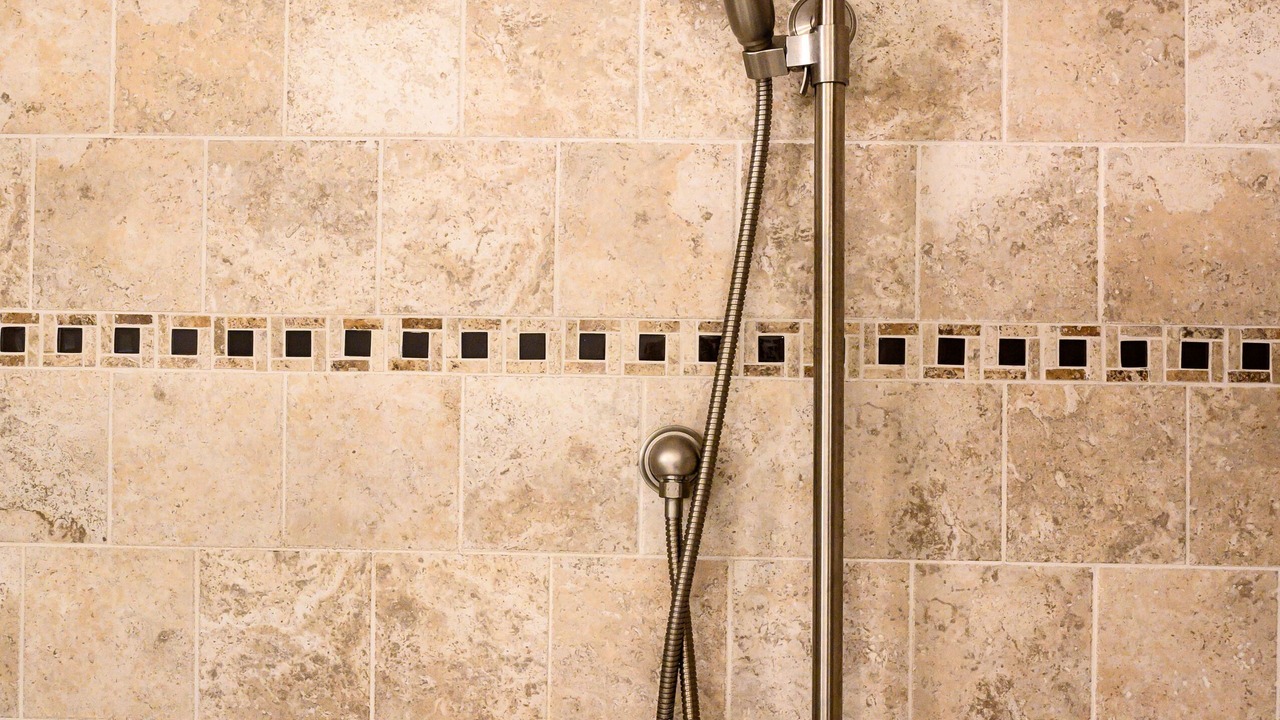 Photo of Bathroom in Fayetteville