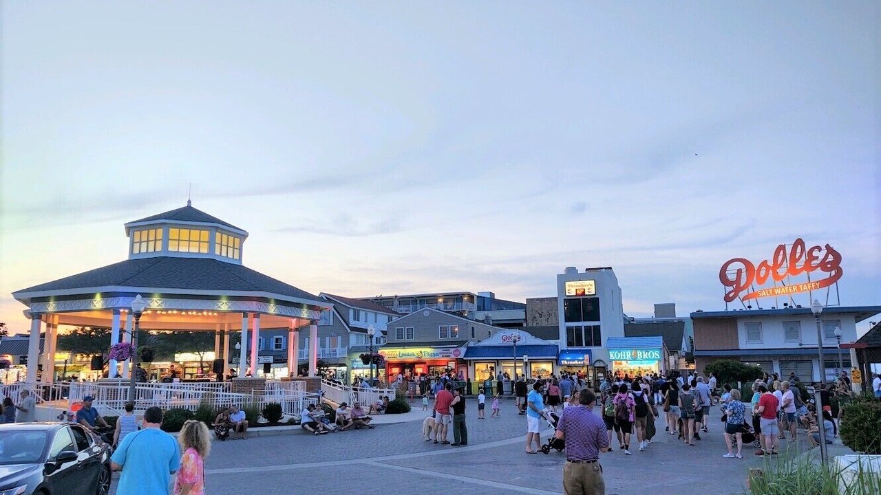 Photo of Others in Keys Of Marsh Harbor