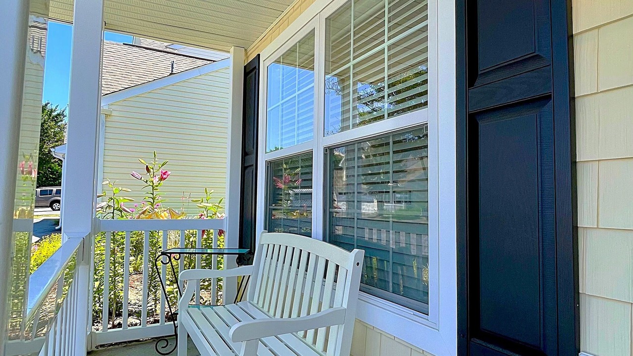 Photo of Outdoor in Keys Of Marsh Harbor