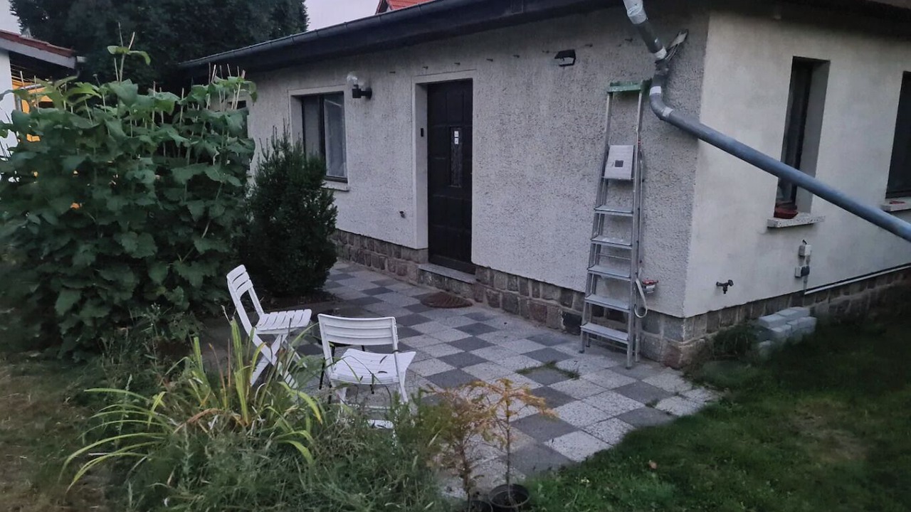 Photo of Outdoor in Birkenstein