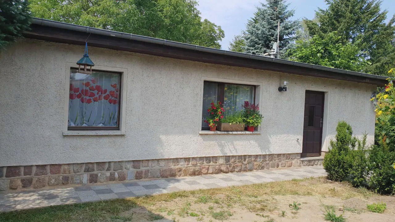 Photo of Outdoor in Birkenstein