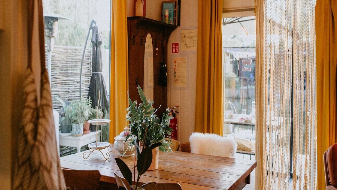 Photo of Livingroom in Geel
