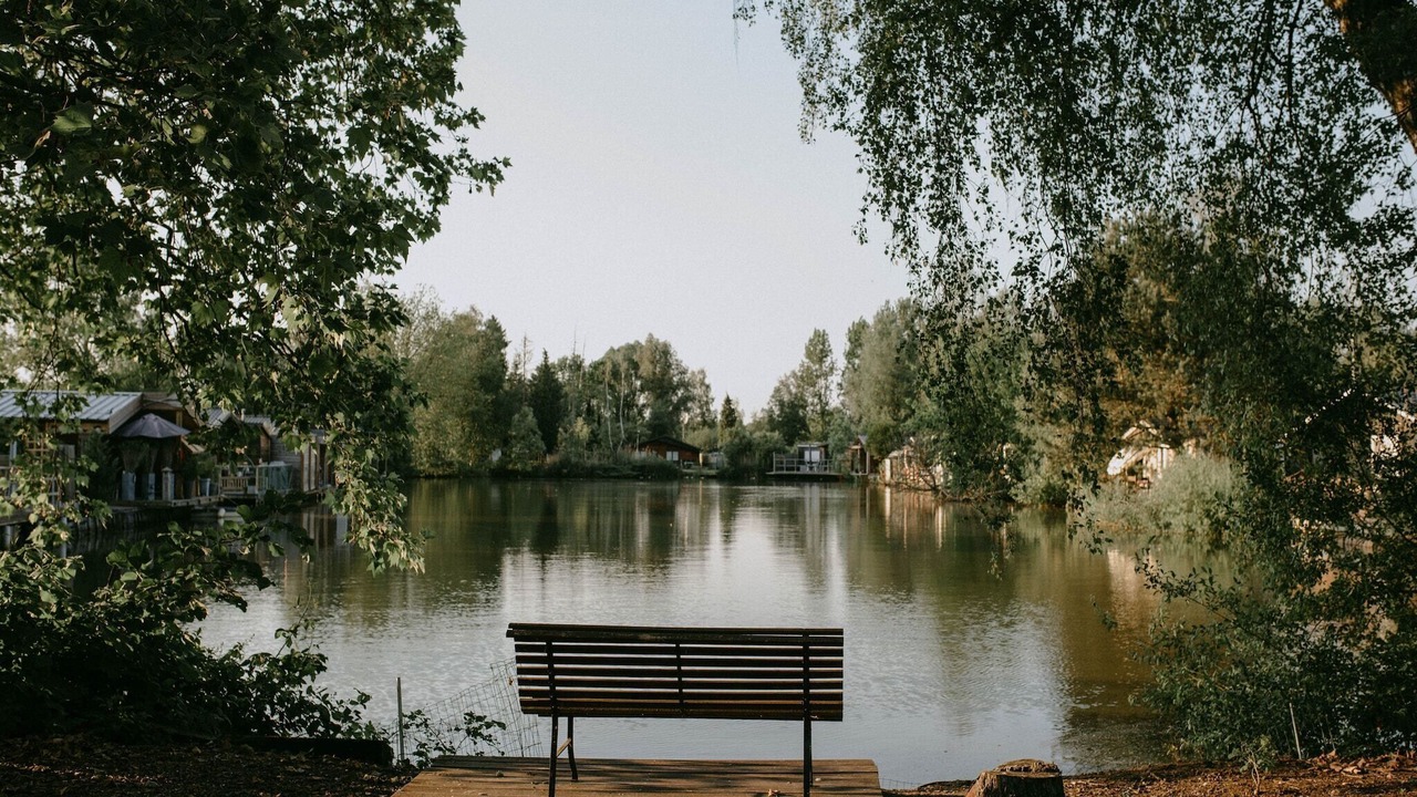 Photo of Others in Geel