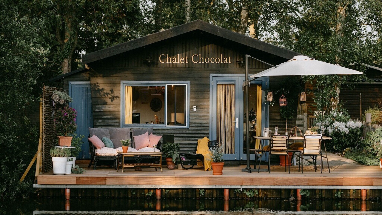 Photo of Outdoor in Geel