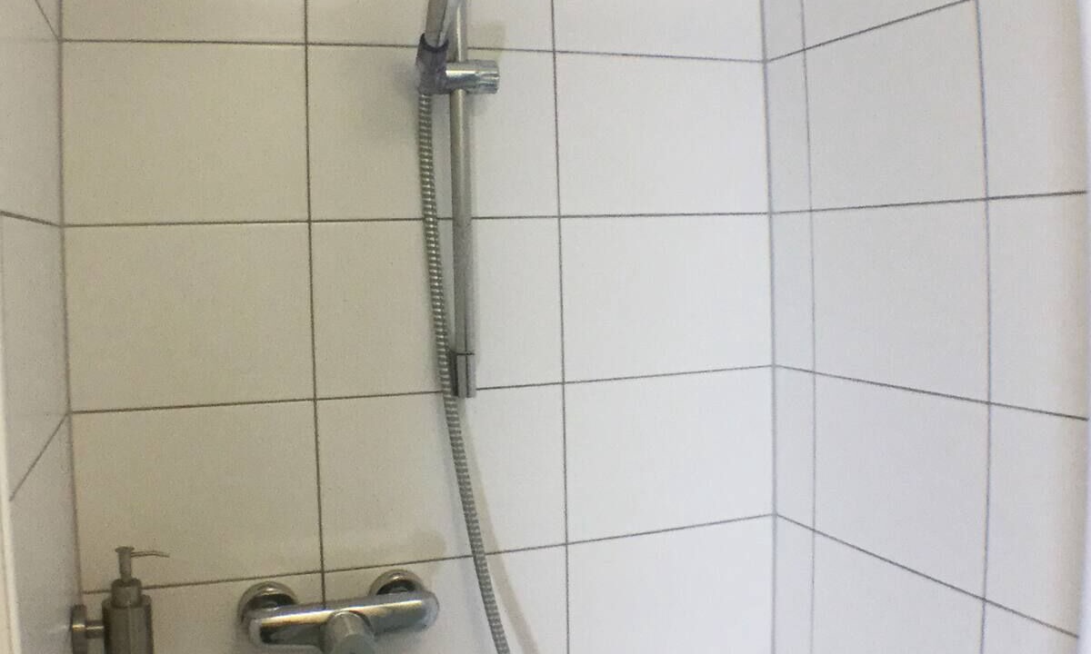 Photo of Bathroom in Mont-Saint-Jean